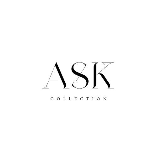 ASK COLLECTION 